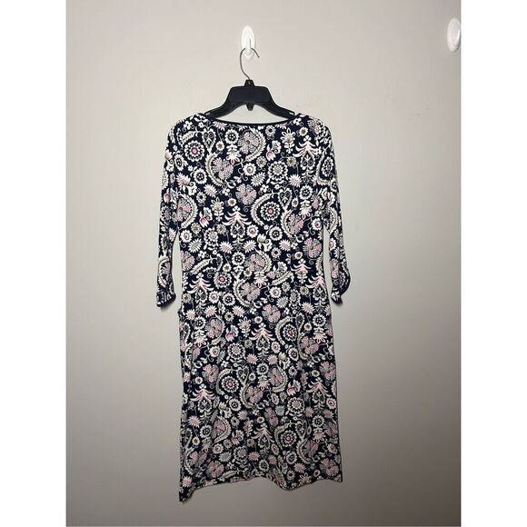 Boden dress size 8US C13-28 - Picture 2 of 3